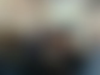 Junta Militar convoca jovens para seleção complementar nos dias 29 e 30 de janeiro