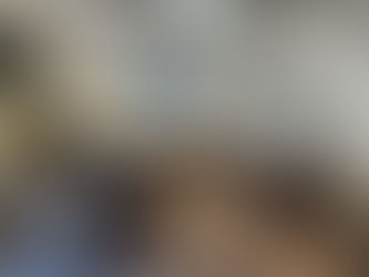 Vereadores aprovam projetos sobre gestão urbana e continuidade de serviços na educação