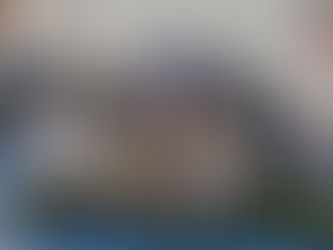 Canelenses recebem certificados do Curso de Automação Industrial do Programa Carretas do Saber