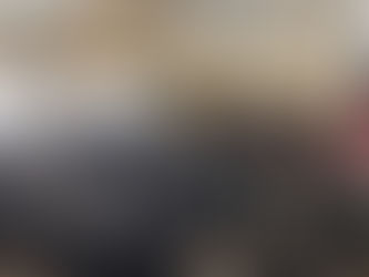 Projeto “Plantando o Futuro” de Gramado é destaque nacional e integra os 40 projetos competitivos do Prêmio ABEL 2026