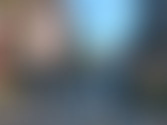 Secretaria de Segurança Pública e BM realizam operação integrada