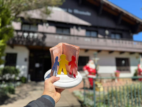 Prazo para o Troféu Gestor Destaque Legislativo termina em 25 de setembro