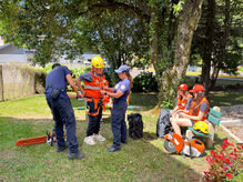 Últimos dias: Inscrições para o projeto Agentes Mirins de Defesa Civil encerram em 10 de março