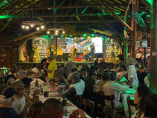 Destino Canela é apresentado a 450 operadores de turismo do Brasil durante o WMT – Workshop Masterop Travel 2026