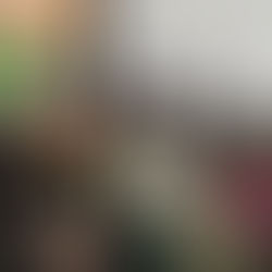 Executivo e expositores alinham últimos detalhes para a 14ª Feito em Gramado