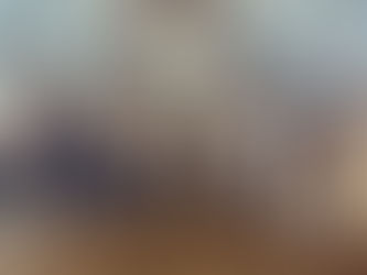 Expogramado ganhará passarela coberta para expansão de feiras e eventos