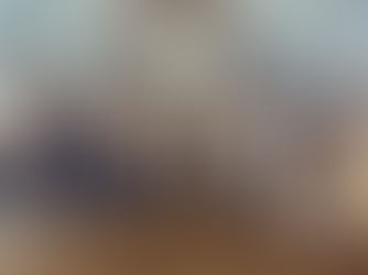 Expogramado ganhará passarela coberta para expansão de feiras e eventos