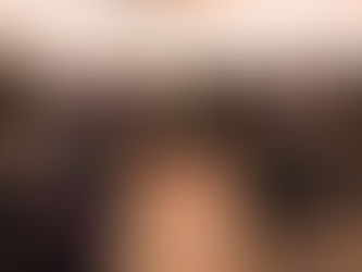 Agosto Lilás: Câmara de Gramado promove painel sobre o combate à violência contra a mulher