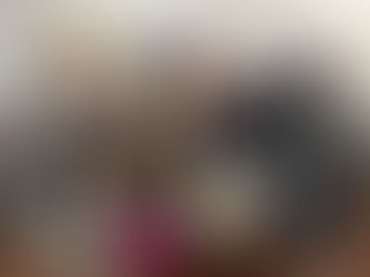 Serviço em Família Acolhedora capacita novos voluntários e amplia rede de acolhimento em Gramado