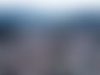 Votação da Consulta Popular inicia hoje e Gramado participa com três projetos