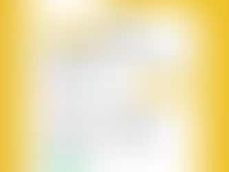 Gramado está organizando serviço de Banco de Talentos e Oportunidades