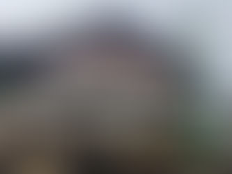 Câmara de Gramado analisa novos projetos e propostas voltadas ao desenvolvimento urbano e social