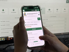 Saúde lança emissão digital de Atestado de Regularidade Vacinal