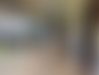 Nova etapa de combate ao Aedes inclui aplicação de inseticida em prédios públicos