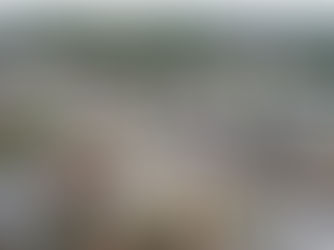 Corsan executará obras que exigem intervenções viárias