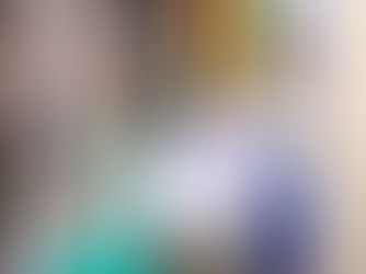 Canela é contemplada com o Selo do Fundo Nacional de Assistência Social 2025