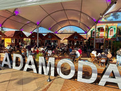 Expositores celebram resultados na 4ª edição da Vila da Moda