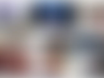 Projeto da nova Arena Nativitaten avança em Gramado
