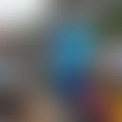 Recheada de atrações gratuitas, ChocoPáscoa deve movimentar Gramado no feriadão