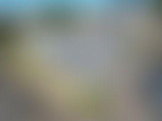 Programa Inverno Gaúcho: turno estendido na UBS Central é prorrogado até 24 de setembro