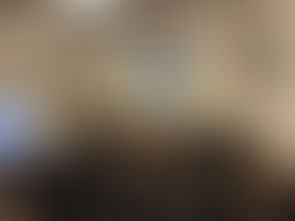 Vereadores aprovam projetos de lei de autoria do Parlamento Jovem da Casa Legislativa