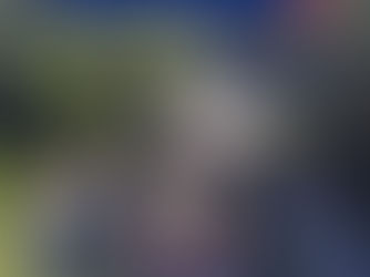 Passagem de veículos sob o pórtico da RS-235 é suspensa para reforma da estrutura