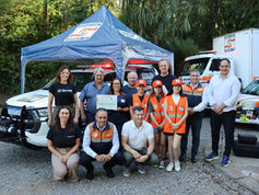 Novo modelo de gestão da Defesa Civil é aprovado por unanimidade na Câmara