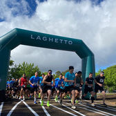 Encerradas as inscrições para a 1ª Etapa do Circuito Municipal de Corrida de Rua de Gramado