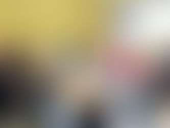 Gramado mobiliza grupo intersetorial para fortalecer políticas voltadas aos migrantes