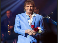 Roberto Carlos, Caravana da Coca-Cola, desfiles e shows são atrações do 40° Natal Luz de Gramado neste final de semana