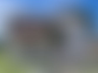 Conselho Tutelar de Canela em novo endereço