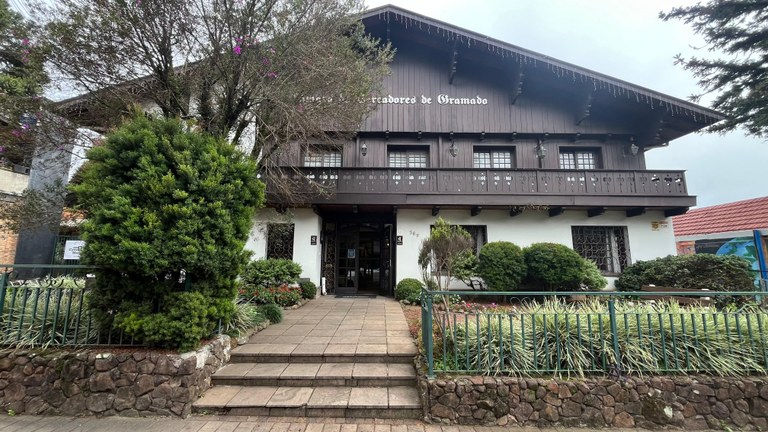Câmara inicia análise de novas matérias na 19ª Sessão Ordinária
