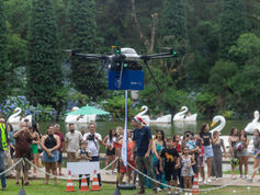 Prefeitura busca empresas parceiras para testes de soluções inovadoras no turismo