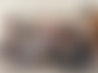 Gramado forma novos Terapeutas Comunitários Integrativos pelo SUS