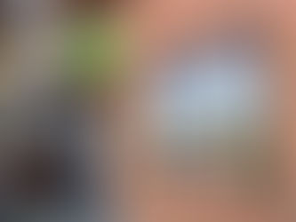 Sine disponibiliza 47 oportunidades de emprego nesta semana em Canela