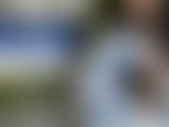 Ação Jovem 2026 reúne empresas e oferta oportunidades de primeiro emprego nesta sexta-feira (14)
