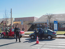 Semana do Trânsito de Canela contará com ações educativas