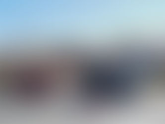 Semana do Trânsito de Canela contará com ações educativas