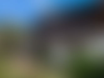 Câmara de Gramado inicia análise de novos projetos com foco em saúde, inovação, infraestrutura e desenvolvimento social