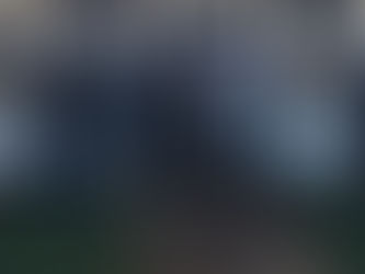 Nova Petrópolis inaugura Centro de Pastoral na Linha Imperial