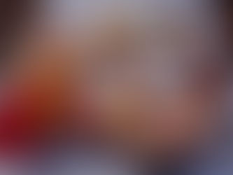 Nova Oktoberfest 2025 valoriza a gastronomia típica alemã com espaço Biergarten