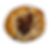 BIALY