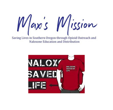 Untitled design (7).png