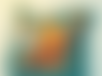 Why We’re Making Our Financial Data Public.