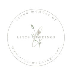 lincs wedding member badge.jpg