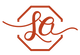 4.png