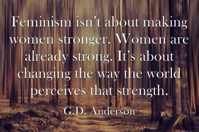 feminism.jpg
