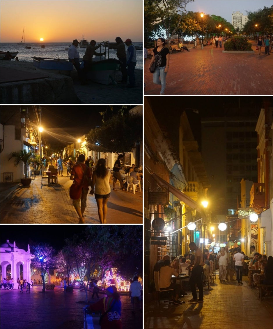 Collage (1).jpg