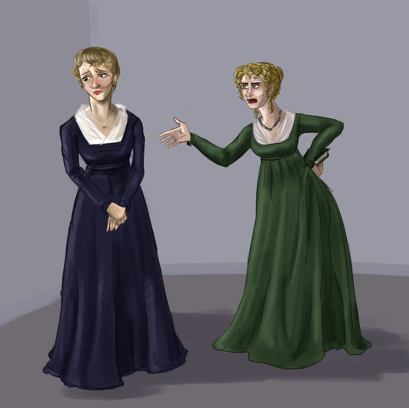Sense_and_Sensibility.jpg
