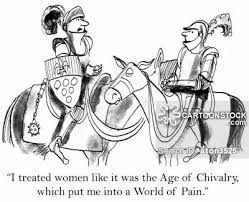 chivalry.jpg